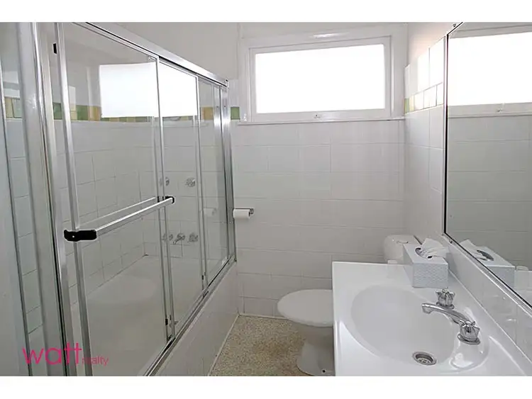 Sixth view of Homely house listing, 18 Nevin Street, Aspley QLD 4034