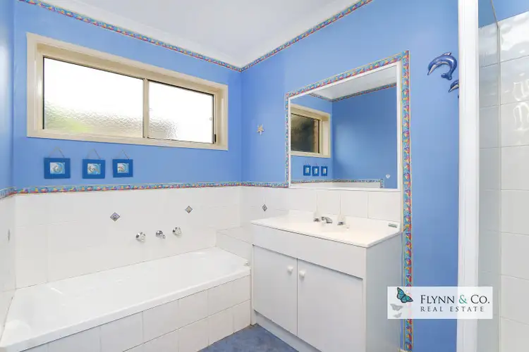 Seventh view of Homely house listing, 3 The Galley, Capel Sound VIC 3940