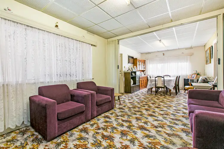 Fifth view of Homely house listing, 54 Jervois Street, South Plympton SA 5038