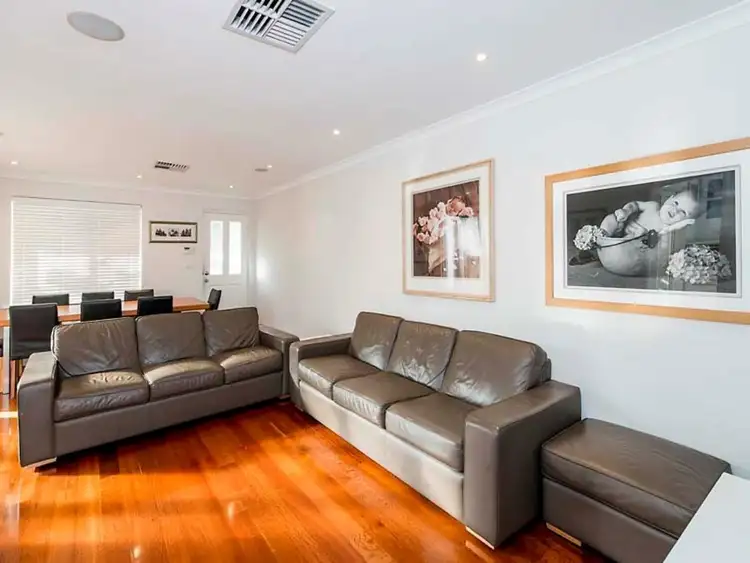 Third view of Homely villa listing, 1/63 Anstey Street, South Perth WA 6151
