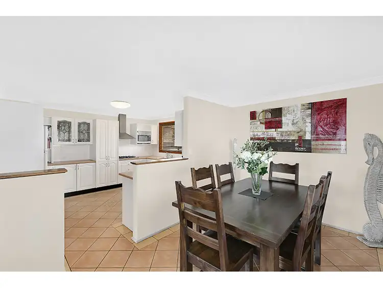 Sixth view of Homely house listing, 68 Georgina Avenue, Gorokan NSW 2263