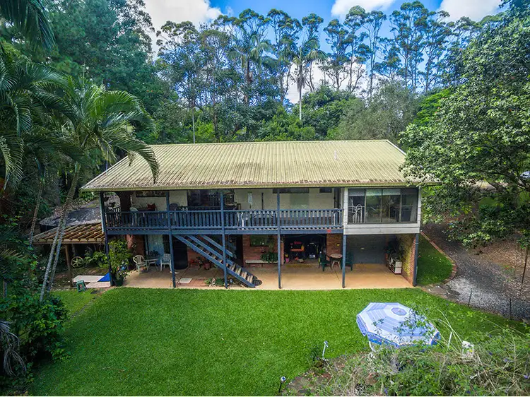 Sixth view of Homely rural property listing, 947 Fernleigh Road, Brooklet NSW 2479