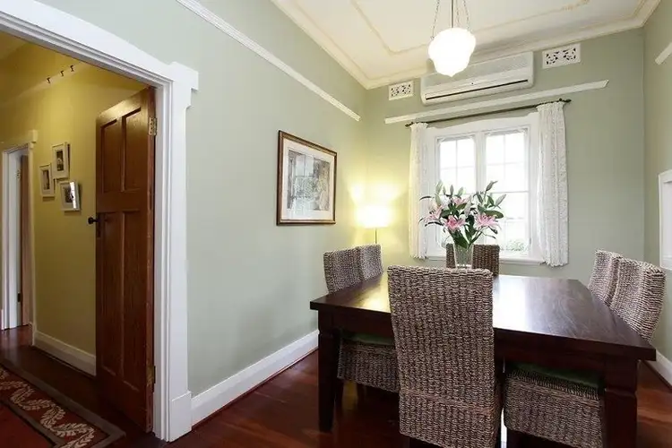 Seventh view of Homely house listing, 38 Tate Street, South Perth WA 6151