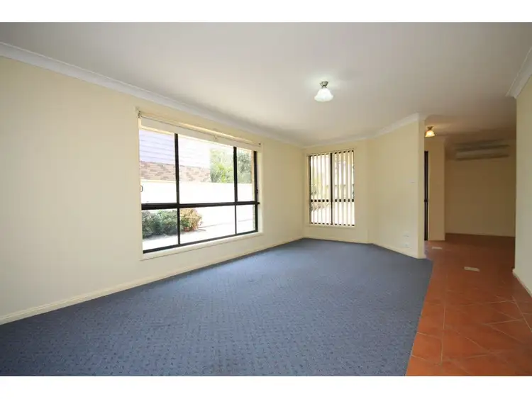 Third view of Homely villa listing, 1/13 Leumeah Street, Sanctuary Point NSW 2540