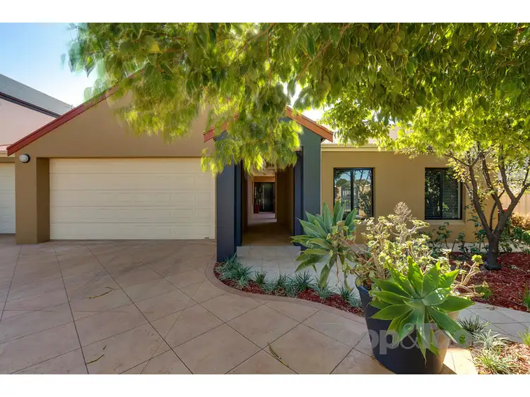 101 Tapleys Hill Road, Glenelg North SA 5045