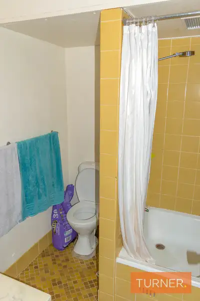 Sixth view of Homely apartment listing, 10/233 East Terrace, Adelaide SA 5000