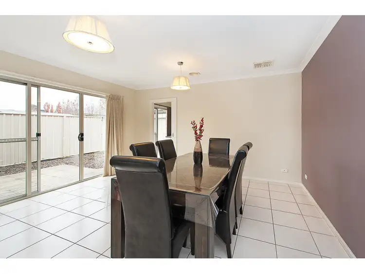 Fifth view of Homely house listing, 13 Bremer Avenue, Wodonga VIC 3690
