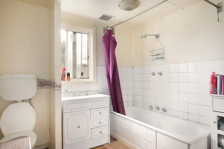 Seventh view of Homely house listing, 26 Henry Road, Bunyip VIC 3815