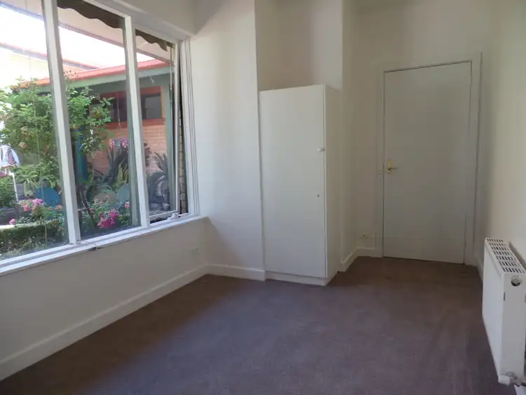Third view of Homely retirement listing, 9/2 Mount Eliza Way, Mount Eliza VIC 3930