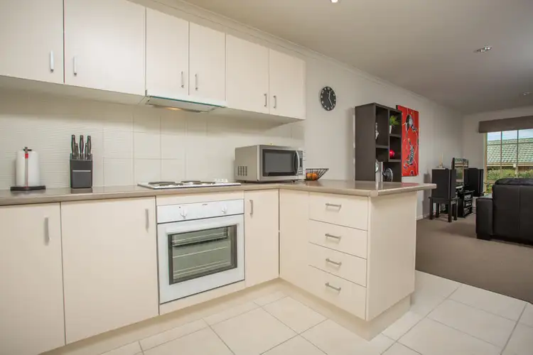 Fourth view of Homely unit listing, 3/5 Monaro Street, Pambula NSW 2549