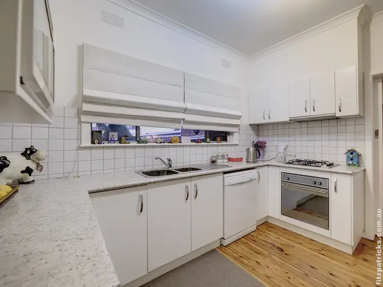 Second view of Homely house listing, 222 Bourke Street, Tolland NSW 2650