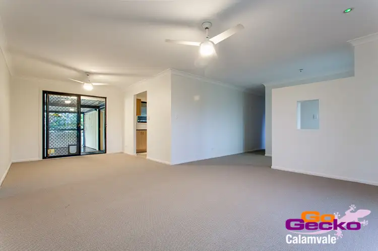 Fourth view of Homely house listing, 2 Basswood Street, Algester QLD 4115