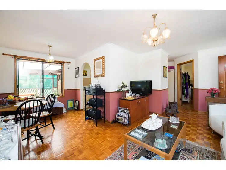 Fifth view of Homely house listing, 24 Delta Crescent, Aberfoyle Park SA 5159