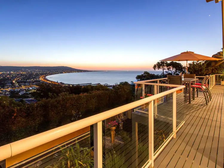 64 Ellerina Road, Mount Martha VIC 3934