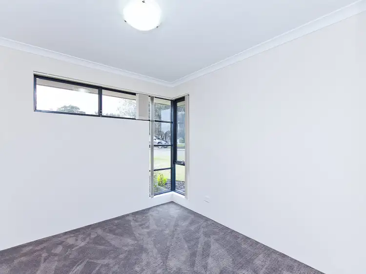 Fifth view of Homely house listing, 2A Devon Way, Lynwood WA 6147