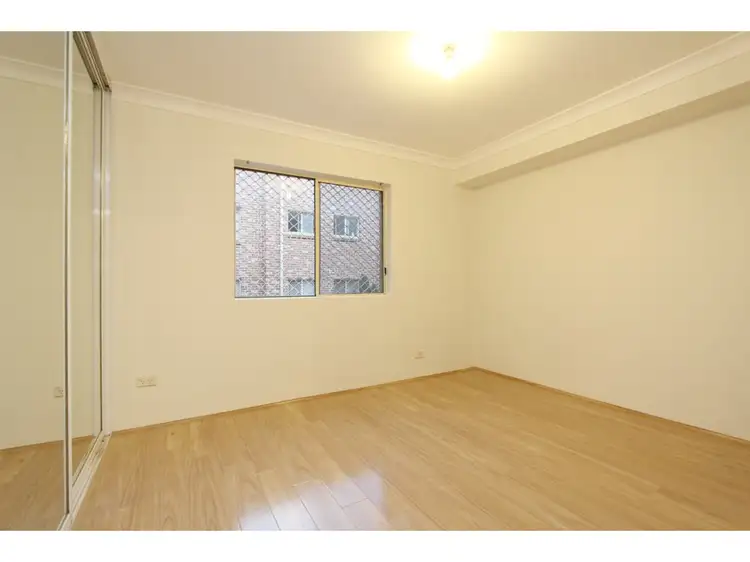 Fourth view of Homely apartment listing, 7/274-282 Stacey Street, Bankstown NSW 2200