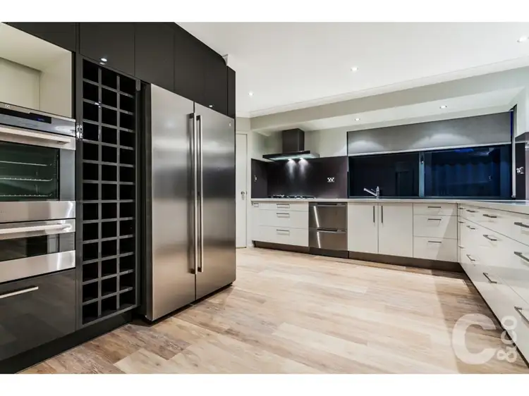 Main view of Homely house listing, 27 Chipperton Road, Bertram WA 6167