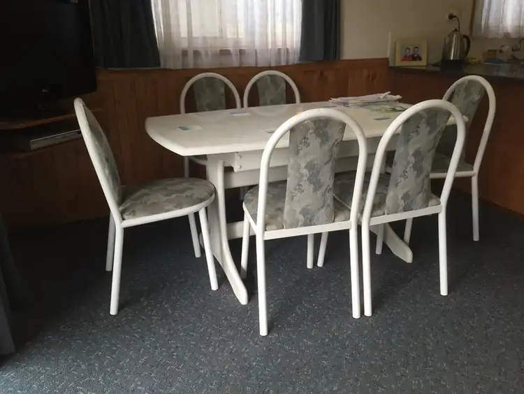 Seventh view of Homely other listing, 84/131 Nepean Highway, Dromana VIC 3936