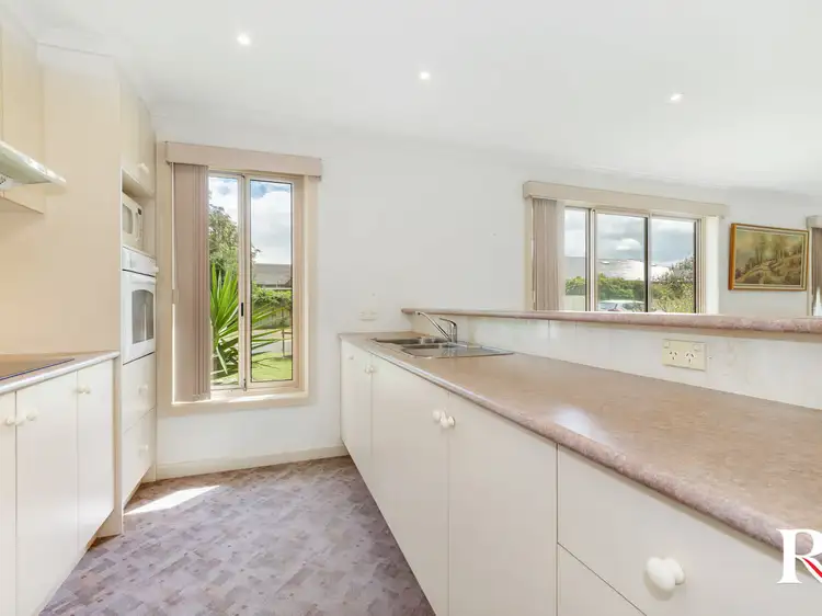 Second view of Homely house listing, 4 Murray Street, Newcomb VIC 3219