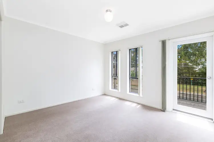 Sixth view of Homely house listing, 4a Cross Tce, Kurralta Park SA 5037