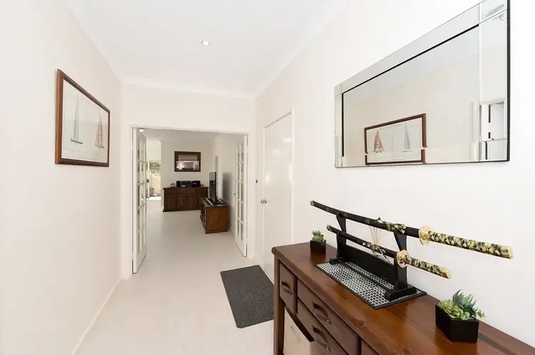 Second view of Homely house listing, 103 Canna Drive, Canning Vale WA 6155