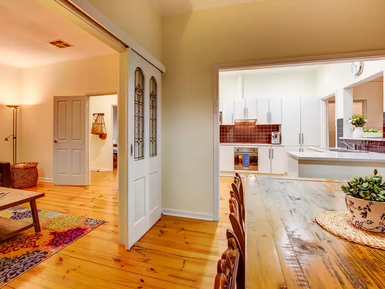 Fifth view of Homely house listing, 26 Neston Avenue, Plympton SA 5038