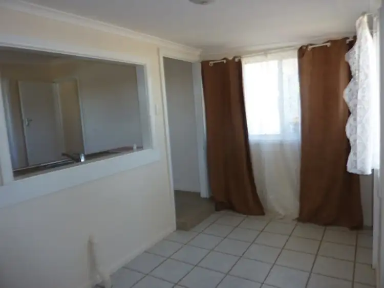 Fourth view of Homely house listing, 154 Bank Street, Molong NSW 2866