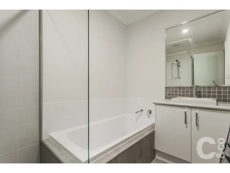 Sixth view of Homely house listing, A/1 Cookham Green, Wellard WA 6170