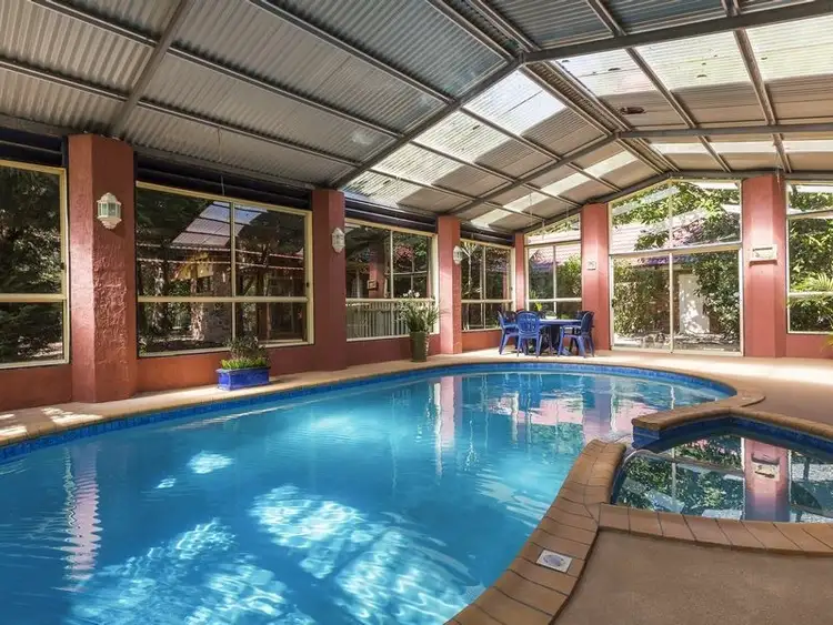 Second view of Homely rural property listing, 12 Dandenong-Hastings Road, Tyabb VIC 3913