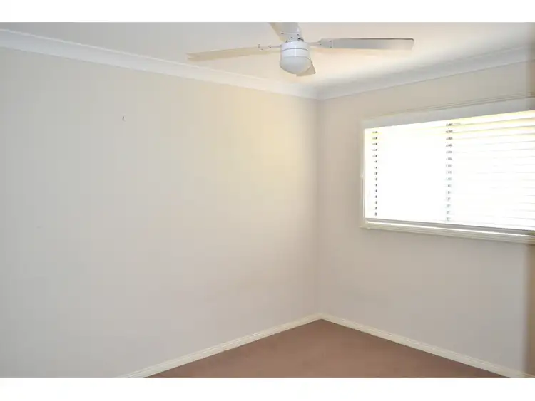 Seventh view of Homely house listing, 96 Riverbreeze Drive, Wauchope NSW 2446