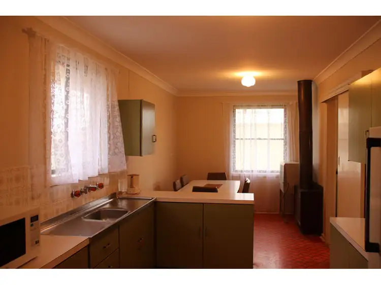 Fourth view of Homely house listing, 38 Compton Street, Port Macdonnell SA 5291