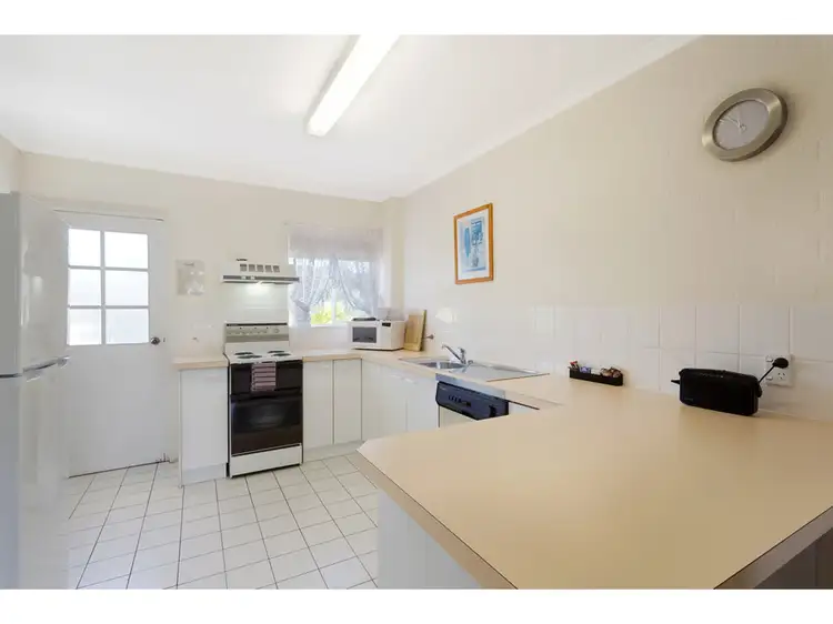 Second view of Homely unit listing, 3/32-34 Munn Street, Merimbula NSW 2548