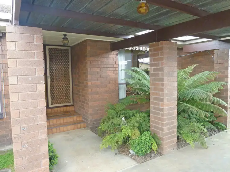 Second view of Homely house listing, 84 Moore Street, Colac VIC 3250