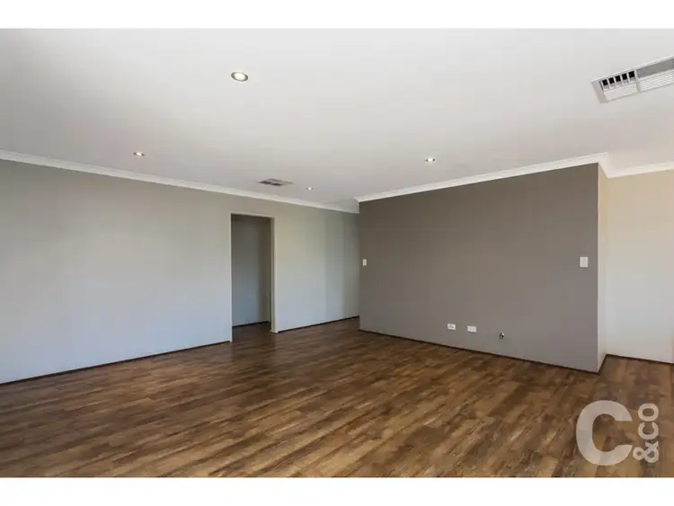 Sixth view of Homely house listing, 4 Glastonbury Street, Leda WA 6170