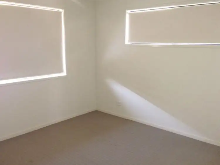 Fifth view of Homely semi-detached listing, 2/143 Hotham Street, Casino NSW 2470