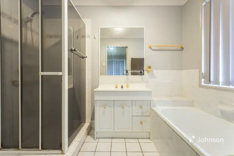 Fifth view of Homely house listing, 12 Toondah Place, Tingalpa QLD 4173