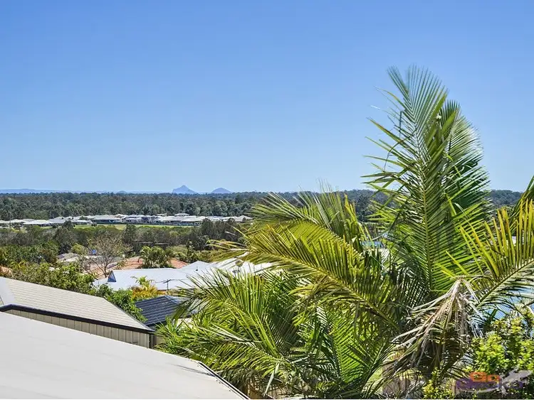 Main view of Homely house listing, 4 Barrine Place, Narangba QLD 4504