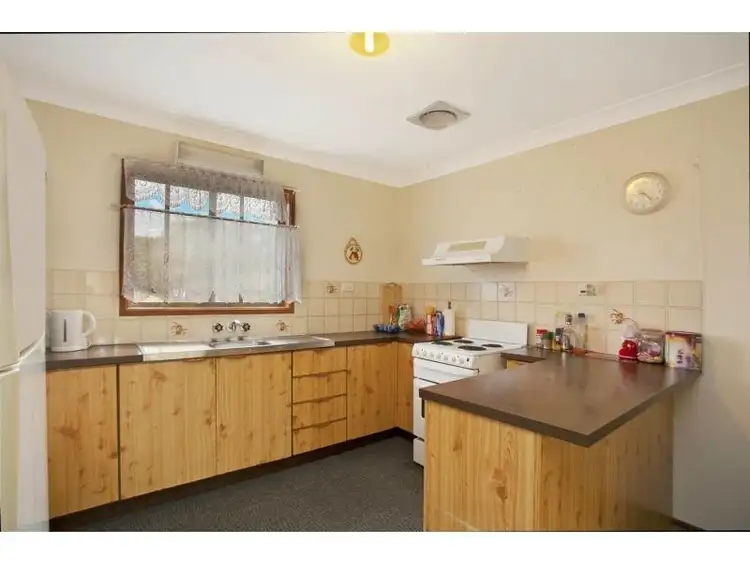Sixth view of Homely house listing, 25 Ajax Avenue, Nelson Bay NSW 2315