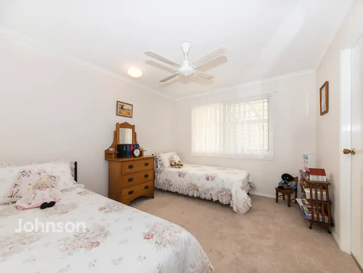 Seventh view of Homely villa listing, 5/35 Holland Crescent, Capalaba QLD 4157