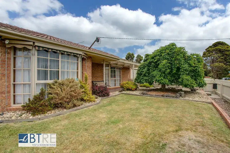 11 Bilgola Street, Hastings VIC 3915