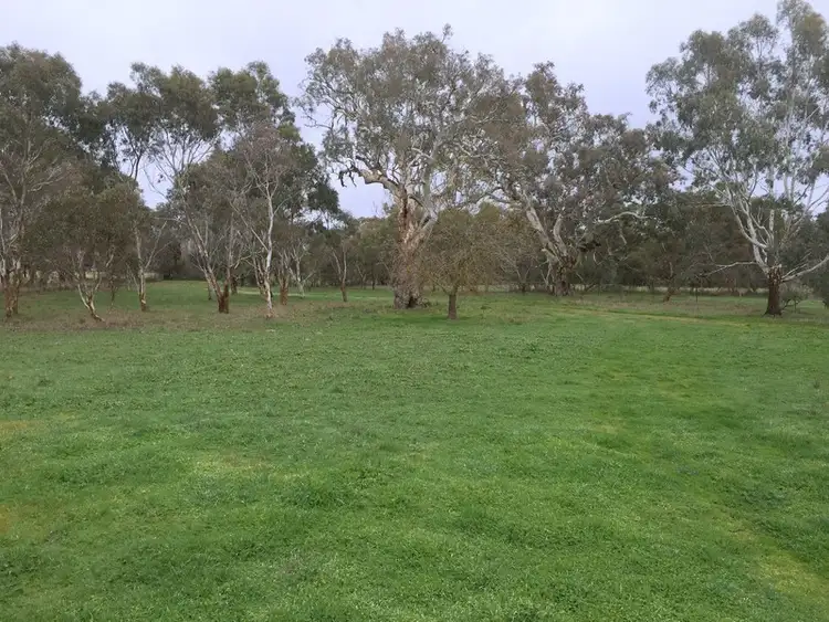 Fifth view of Homely rural property listing, Address available on request