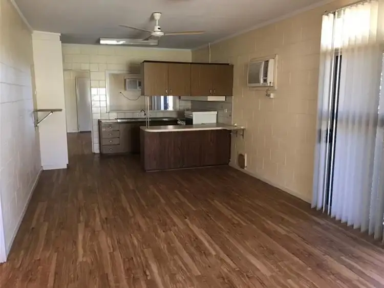 Third view of Homely house listing, 4 Grant Place, Port Hedland WA 6721