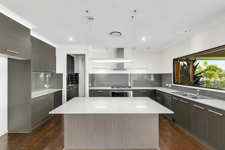 Fifth view of Homely house listing, 5 Colchester Court, Maudsland QLD 4210