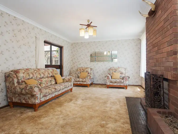 Fifth view of Homely house listing, 12 Galoola Drive, Nelson Bay NSW 2315