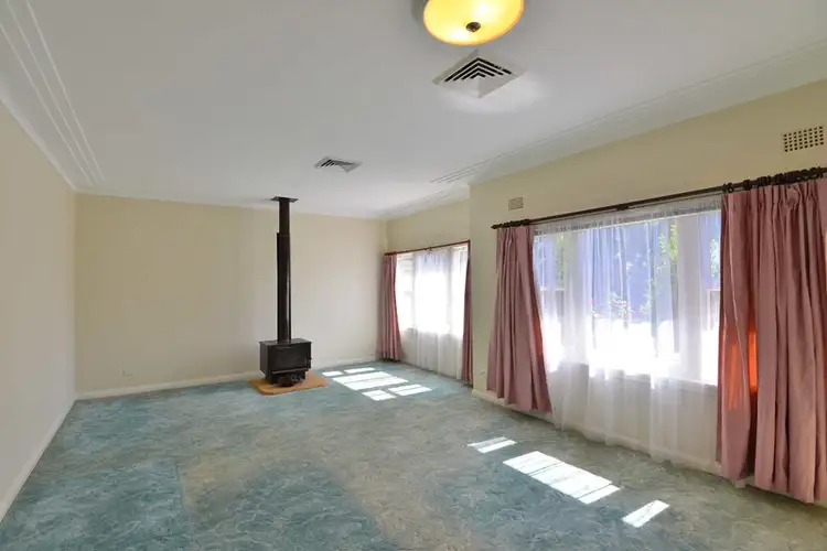 Fifth view of Homely rural property listing, Address available on request