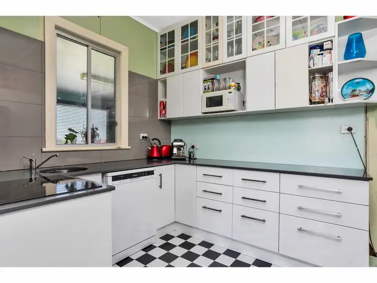 Third view of Homely house listing, 359 Keen Street, East Lismore NSW 2480