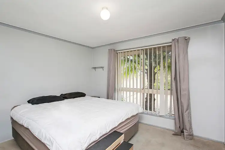 Seventh view of Homely house listing, 121 Dugandan Street, Nerang QLD 4211