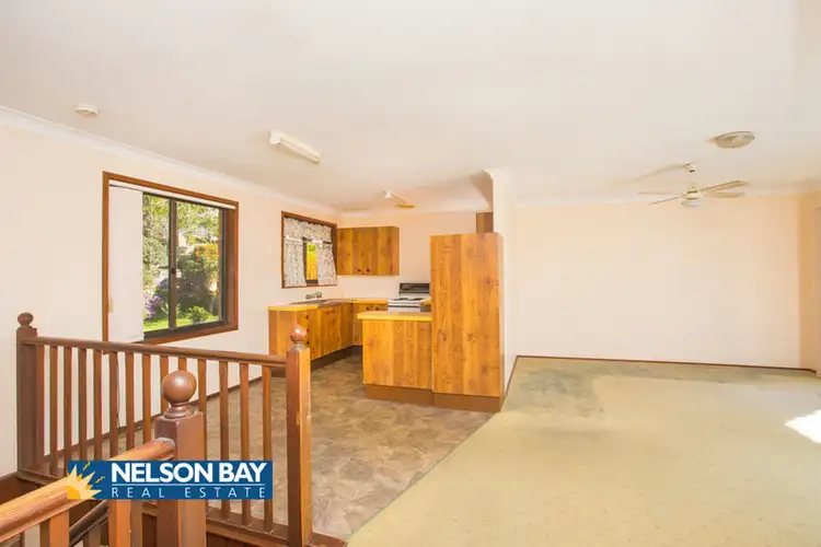 Third view of Homely house listing, 47 Pantowora Street, Corlette NSW 2315
