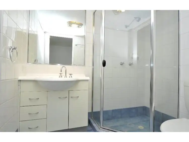 Fifth view of Homely unit listing, 9/414 Marine Parade, Biggera Waters QLD 4216