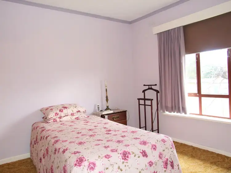 Seventh view of Homely house listing, 21 Murray Road, Newborough VIC 3825